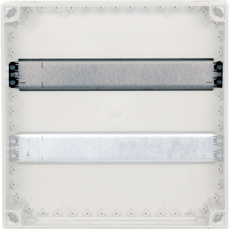 ML4 041069 2502200 EATON ELECTRIC Module mounting rail, for L 375mm, for CI enclosure