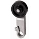 HR516 043360 EATON ELECTRIC Lever rolo
