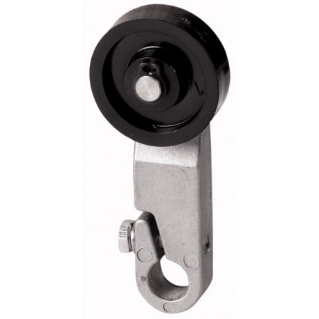 HR516 043360 EATON ELECTRIC Cabezal de accionamiento Palanca rotatoria D 30 mm Para AT4