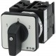 T0-4-8441/E 043595 Y7-43595 EATON ELECTRIC Interruptor Multi-velocidad 8 polos 20 A 1 devanado roscado 2 vel..