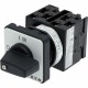 T0-3-8342/E 043624 Y7-43624 EATON ELECTRIC came, ou seja: 20A 440V AC-21