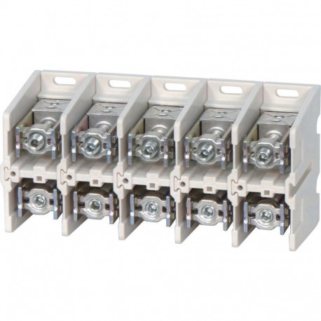 K240/5 044001 Y7-44001 EATON ELECTRIC Borne