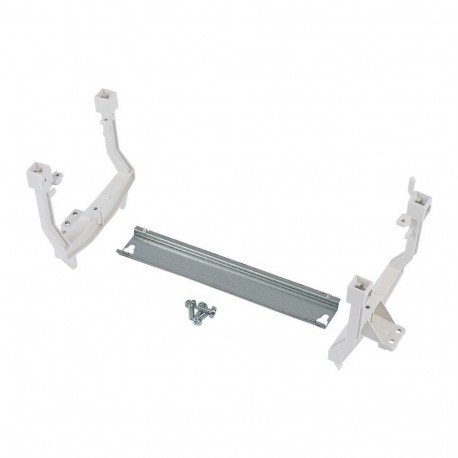 TG23 044004 Y7-44004 EATON ELECTRIC Mounting rail support, 1x9 space units