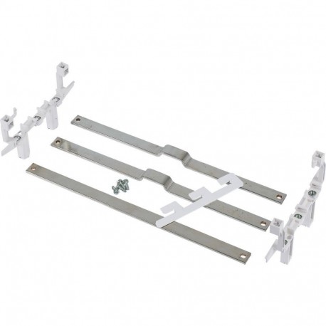 SE-RS-I43 044005 Y7-44005 EATON ELECTRIC Inserto sbarre, 3p, In 250A