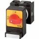 T3-2-1/E/SVC(S)-RT 044976 Y7-44976 EATON ELECTRIC Interrupteurs anti-panique, tripolaire, 32 A, Dispositifs ..