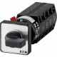 TM-4-8262/EZ 046120 Y7-46120 EATON ELECTRIC Commutateurs à gradins, Contacts: 8, 10 A, plastron: 0-4, 30 °, ..