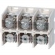 K2X240/3 046374 Y7-46374 EATON ELECTRIC Borne
