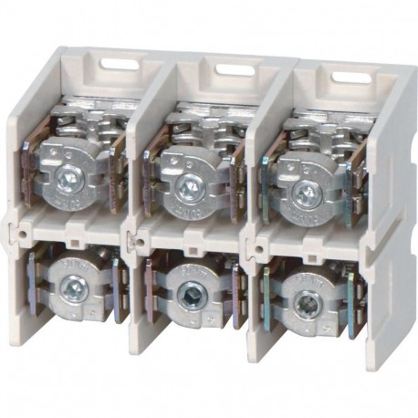 K2X240/3 046374 Y7-46374 EATON ELECTRIC Borne