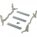 TG43 046377 Y7-46377 EATON ELECTRIC Châssis-support, 3x9 PE