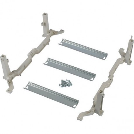 TG43 046377 Y7-46377 EATON ELECTRIC Tragschienengerüst, 3x9TE