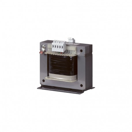 STI0,4(400/230) 046640 Y7-46640 EATON ELECTRIC Transformateur de commande, 400VA, 1p, côté primaire 400V, cô..
