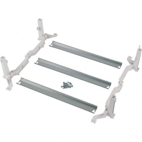 TG44 048750 Y7-48750 EATON ELECTRIC Châssis-support, 3x15 PE