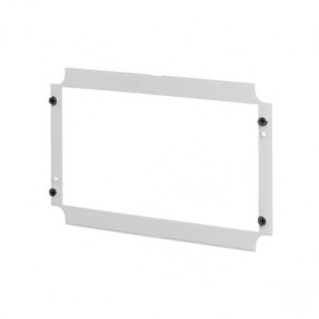 GA-RS-I43 048751 Y7-48751 EATON ELECTRIC capa protetora