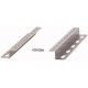W4/8 048755 4132020 EATON ELECTRIC Wall fixing bracket for CI enclosure, L 625mm
