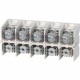 K2X240/5 051120 Y7-51120 EATON ELECTRIC Borne