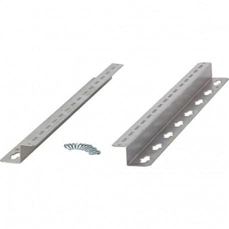 W6/12 051128 4132021 EATON ELECTRIC Wall fixing bracket for CI enclosure, L 875mm