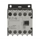 DILER-22(400V50HZ,440V60HZ) 051779 XTRM10A22N EATON ELECTRIC XTRM10A22N auxiliar Minicontactor, 2NA + 2NF
