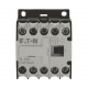 DILEM4(400V50HZ,440V60HZ) 051806 XTMF9A00N EATON ELECTRIC Mini-Contactor de potencia Conexión a tornillo 4 p..