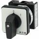 T0-1-15402/E 053092 Y7-53092 EATON ELECTRIC Interruttori ON/OFF, Contatti: 2, 20 A, targhetta frontale: 0-1,..