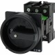 P1-32/V/SVB-SW 055484 Y7-55484 EATON ELECTRIC Interrupteur général, tripolaire, 32 A, Fonction d'arrêt, verr..