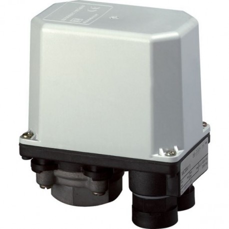 MCSN4 057679 Y7-57679 EATON ELECTRIC Manostat, 3p, 7bar