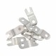 ZB4-101-GF1 061360 EATON ELECTRIC PS contrôleurs compacts