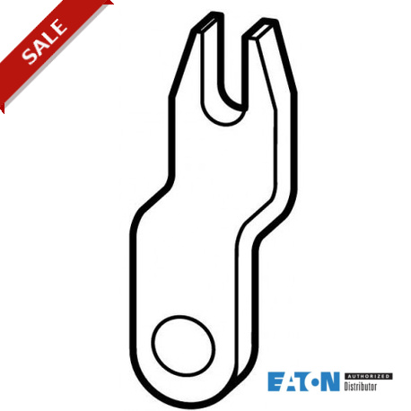 ZB4-101-GF1 061360 EATON MOELLER PS regolatori compatti