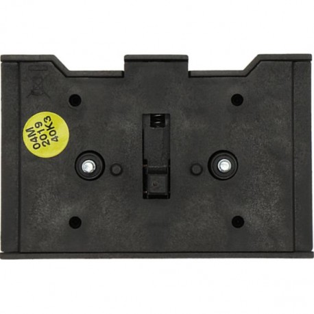 HI11-P1/P3E 061813 Y7-61813 EATON ELECTRIC contato auxiliar 1NO + 1NC para n-p1 / P3E