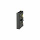 N-P3Z 064805 Y7-64805 EATON ELECTRIC neutra desconectável