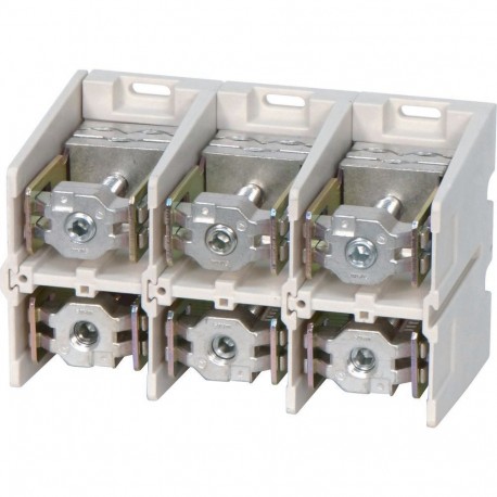 K3X185/3 065358 Y7-65358 EATON ELECTRIC Borne