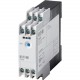 EMT6(230V) 066400 EATON ELECTRIC Relais pour thermistances PTC, 230 V 50/60 Hz, sans verrouillage