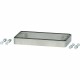 ZRF3 067734 Y7-67734 EATON ELECTRIC Telaio intermedio, alla flangia FL3