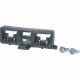 SH0632 067739 Y7-67739 EATON ELECTRIC Soporte embarrado, N,PE, para CI , hxP 20x5(10, 15)mm