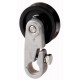HR316 069462 EATON ELECTRIC ‌levier à galet