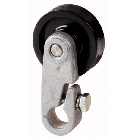 HR316 069462 EATON ELECTRIC Leva della rotella di avviamento