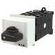 T0-8-8372/IVS 069697 Y7-69697 EATON ELECTRIC came, ou seja: 20A 440V AC-21