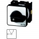 T0-1-91/E 072082 Y7-72082 EATON ELECTRIC interruttori a gradini per riscaldamento, Contatti: 2, 20 A, targhe..