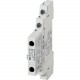 +NHI21-PKZ0 073235 EATON ELECTRIC Contatto ausiliario normale, 2NA+1NC, collegamento a vite