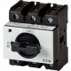P3-63/IVS/HI11 081593 Y7-81593 EATON ELECTRIC interruptor Break, 3P, ou seja: 63A 440V AC-21