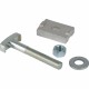 K30X10L 081977 Y7-81977 EATON ELECTRIC Terminal de embarrado 1600 A, Para pletina de cobre