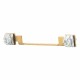 N-PKZ0 082160 Y7-82160 EATON ELECTRIC Borne para conductor neutro Para PKZ0