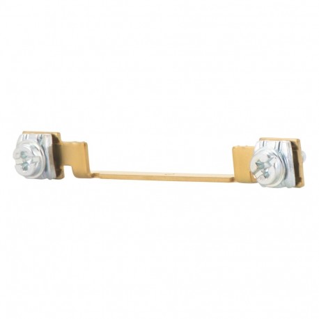 N-PKZ0 082160 Y7-82160 EATON ELECTRIC XTPAXNT motorista N