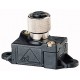 ZB2-100-AZ1 082667 EATON ELECTRIC Conector Individual M12 AS-i