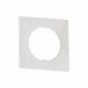 FD-Q25 083839 EATON ELECTRIC Junta plana Para Q25