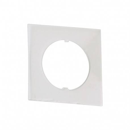 FD-Q25 083839 EATON ELECTRIC Guarnizione piatta, per Q25