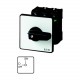 P3-63/Z/HI11 086339 0001456532 EATON ELECTRIC On-Off switch, 3 pole + 1 N/O + 1 N/C, 63 A, rear mounting
