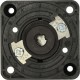 S-T0 086709 Y7-86709 EATON ELECTRIC unidade Key normal