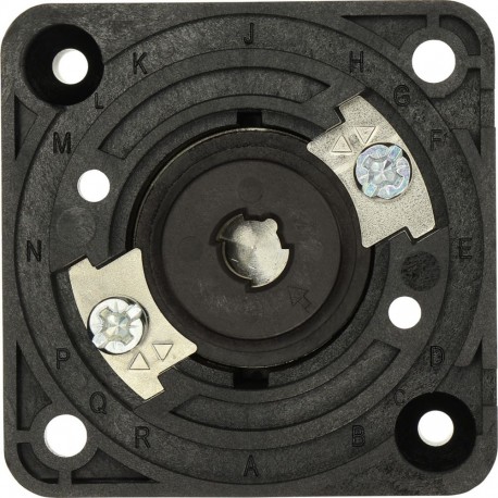 S-T0 086709 Y7-86709 EATON ELECTRIC Comando a chiave, per T0