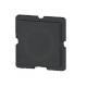 01TQ18 086816 Y7-86816 EATON ELECTRIC Étiquette, noire
