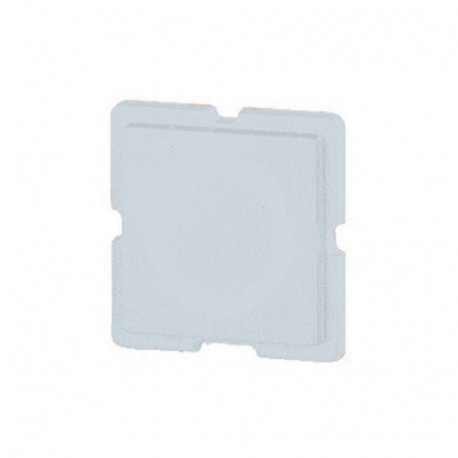 02TQ18 086859 Y7-86859 EATON ELECTRIC Capsula, bianca